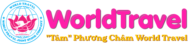 LOGO CHUAN (2)