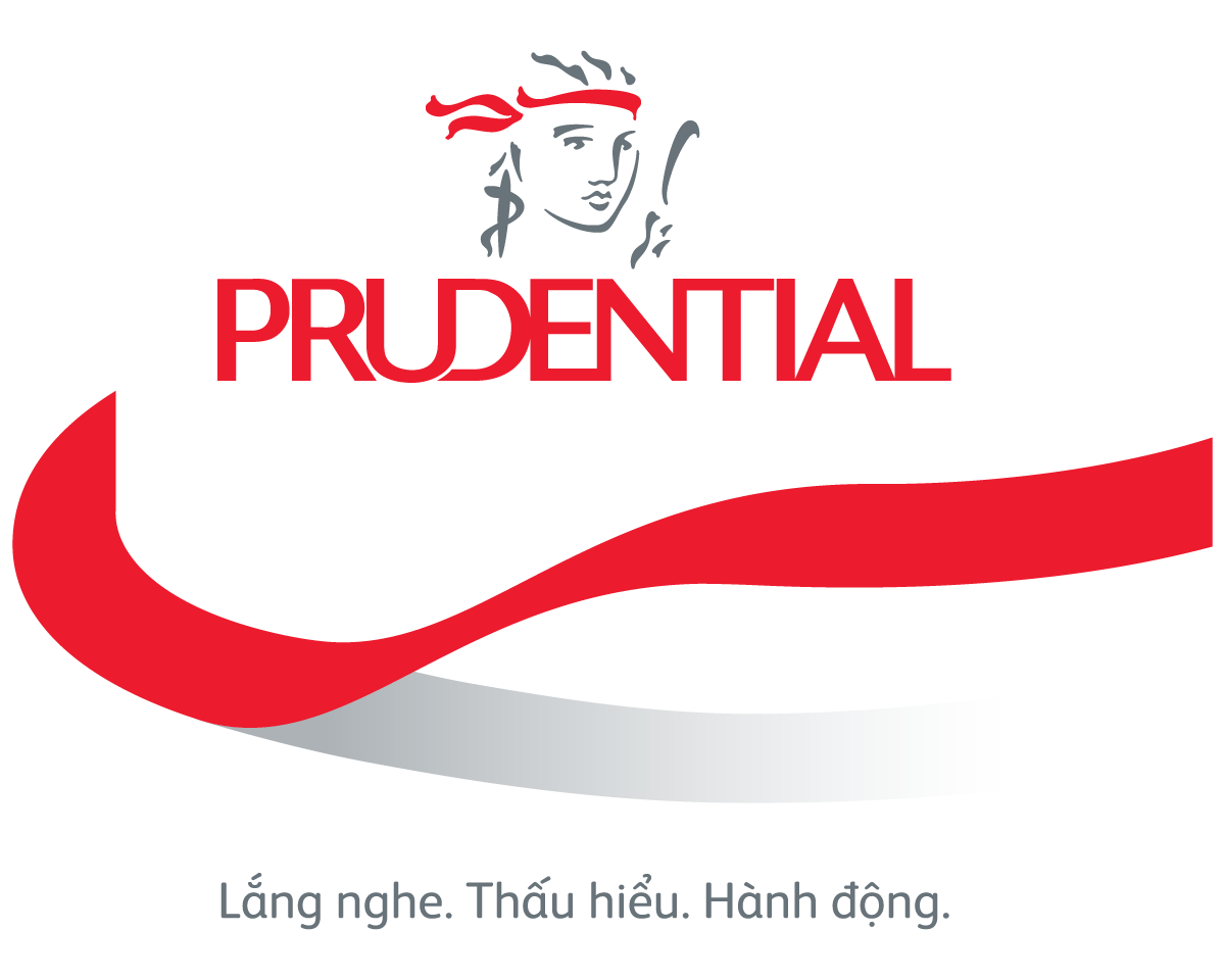 Logo-Prudential-VN-V