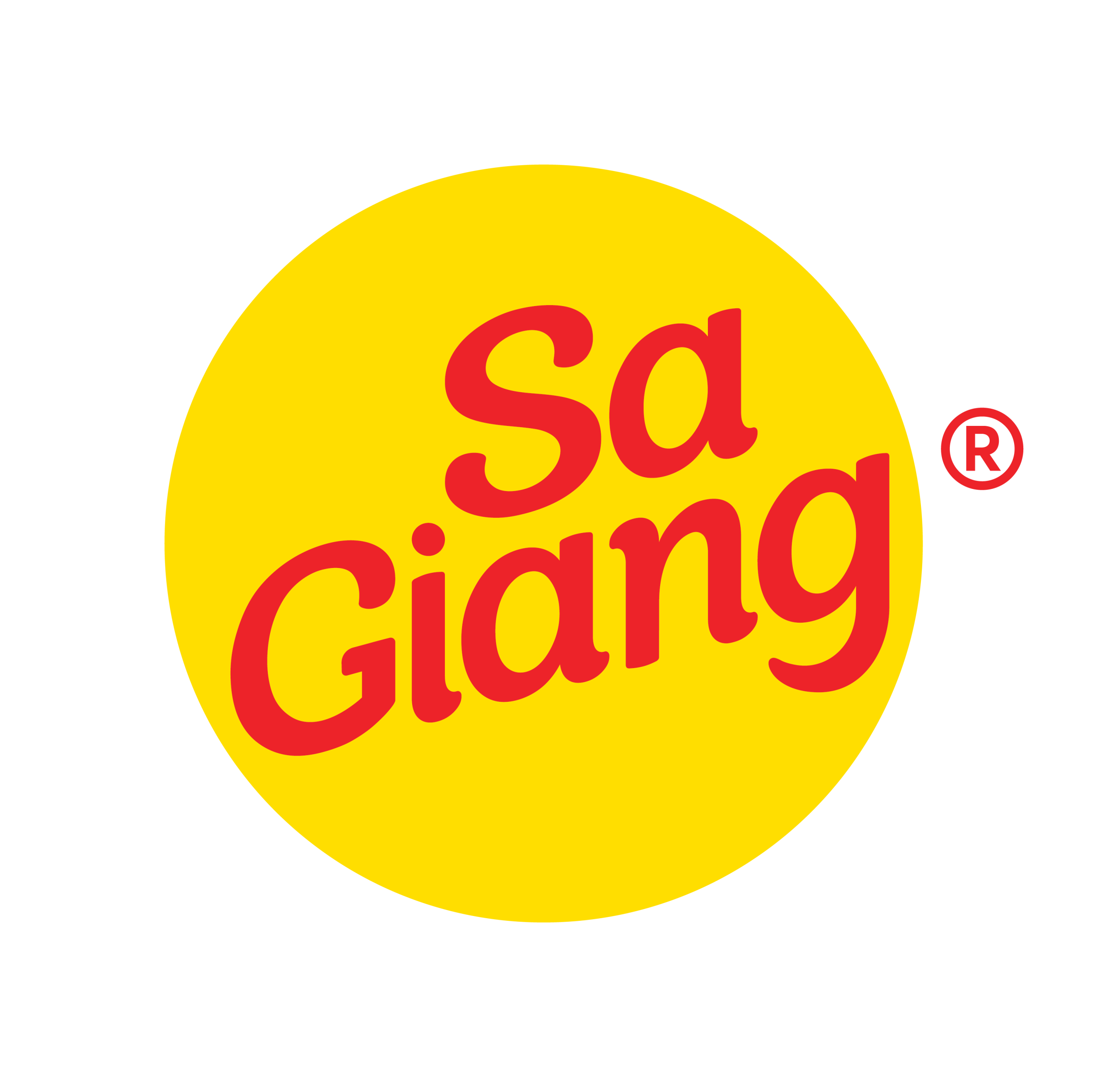 SG_Logo Final_Logo