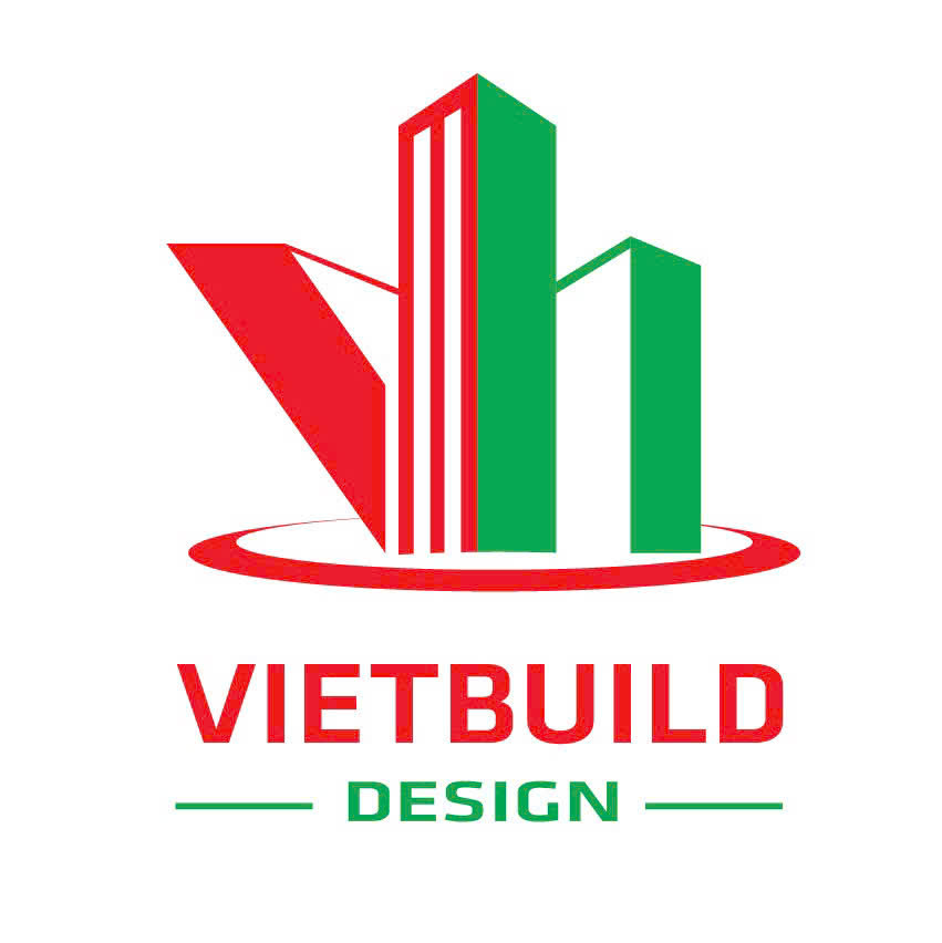 Vietbuild